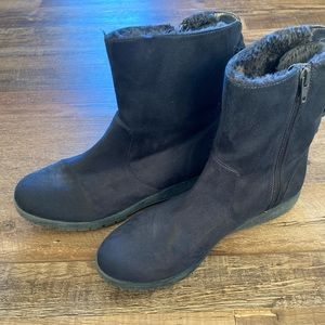 Airwalk women’s boots